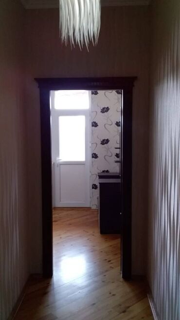 Yeni tikili: 3 otaqlı, Yeni tikili, m. Avtovağzal, 128 kv. m — 8