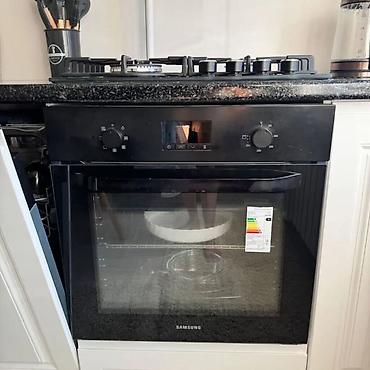 Продажа квартир: 1 комната, 33 м², Элитка, 5 этаж — 6