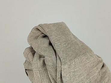 esprit by edc: Сукня жіноча, розмір M — 6
