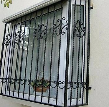 Barmaqlıqlar: 📖 Kataloqla Resotka və Məhəccər sifarişləri qəbul edirik .👉Resotka — 19