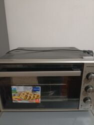 купить алису в баку: Digər məişət texnikası