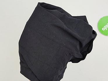 keya koszulki: Woman Collection, T-shirt damski, rozmiar S — 6