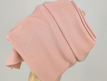off shoulder: Stradivarius, Sukienka damska, rozmiar M — 6