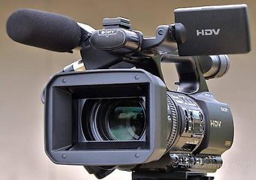 Digər xidmətlər: Video Çəkiliş Xidməti Toy, Banket Ad günü, Xınayaxdı Məzclisi Və sair — 3