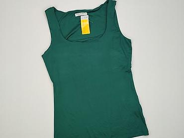 bluzki karl: Tom Rose, Top damski, rozmiar XL — 1