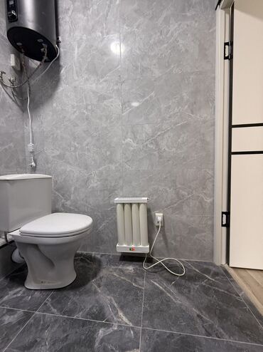 Продажа квартир: 1 комната, 22 м², Индивидуалка, 1 этаж, Евроремонт — 3