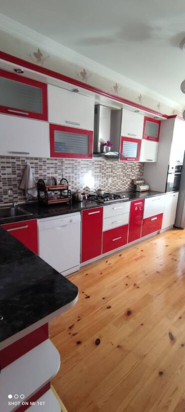 Uzunmüddətli kirayə mənzillər: Nizami Rayonu, Qara Qarayev metrosu yaxınlığında.İnci Şadlıq Sarayının -da lalafo.az — 12 Uzunmüddətli kirayə mənzillər: Nizami Rayonu, Qara Qarayev metrosu yaxınlığında.İnci Şadlıq Sarayının — 12