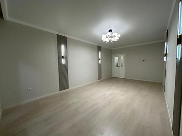 Продажа квартир: 2 комнаты, 79 м², Элитка, 2 этаж — 3