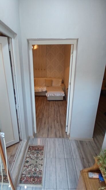 Köhnə tikili: Bakı, Binəqədi qəs., 2 otaqlı, Köhnə tikili, m. Azadlıq Prospekti, 70 kv. m -da lalafo.az — 10 Köhnə tikili: Bakı, Binəqədi qəs., 2 otaqlı, Köhnə tikili, m. Azadlıq Prospekti, 70 kv. m — 10