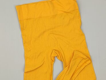 H&M, Leggings Sports for women, size XS (EU 34)