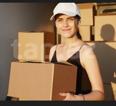 фольксваген замена ремней: Sürücü köməkçisi xanım tələb olunan