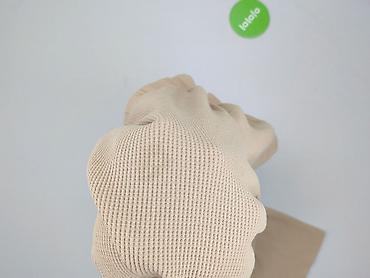 sklep hm: H&M Divided, Spodnie materiałowe damskie, rozmiar L — 6
