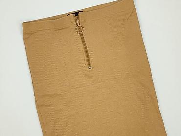 plus size spódnice: Sinsay, Spódnica damska, rozmiar L — 1