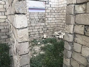 ilisu torpaq satilir: 2 sot, Tikinti, Mülkiyyətçi, Bələdiyyə — 8
