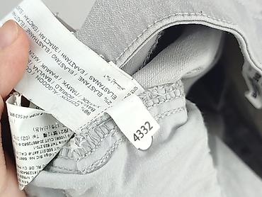 body mango: Denim, Jeansy damskie, rozmiar S — 5