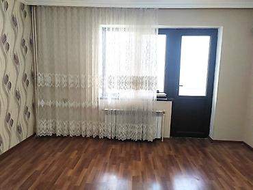 Квартиры: Пос. Бакиханов, 4 комнаты, Новостройка, 90 м² — 7