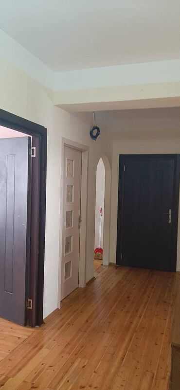 Köhnə tikili: Bakı, 3 otaqlı, Köhnə tikili, m. Koroğlu, 87 kv. m — 17