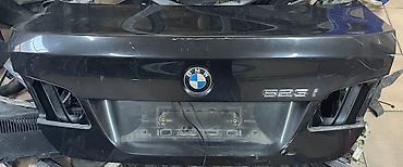 Генераторы: Бмв привозные запчасти на гарантии в наличии и на заказ — 3