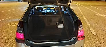 тойота приус 20: Toyota Prius: 1.5 л | 2007 г. Хэтчбэк — 6