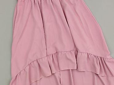 miniówka: ITALY FASHION, Spódnica damska, rozmiar 2XS — 1