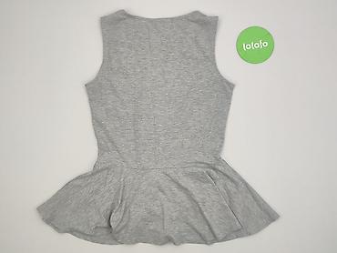 pull and bear rozmiary: Papaya, Bluzka damska, rozmiar S — 3