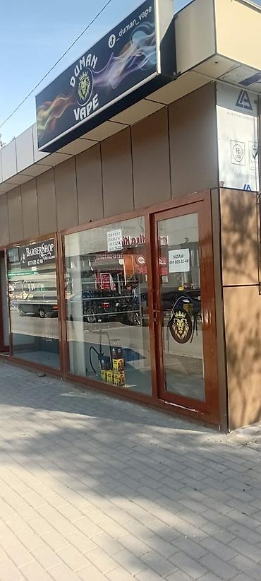 razin kiraye evler 2026: Sumqayt goycay marketin yanı abyekt arendya verlir — 1