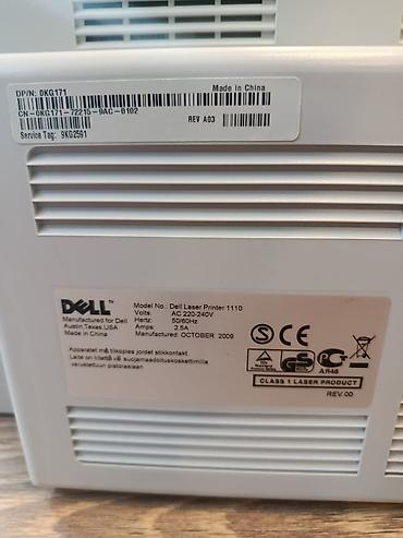 epson 3150 printer: Məhsul ehtiyat hissəsi kimi satılır. 3 ƏDƏD VAR REAL ALICIYA ENDİRİM — 5