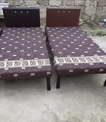 сейф бу бишкек: Kravat taza 
Hazırı var — 1