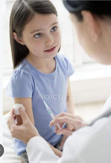 Красота и здоровье: Intravenous injection, Круглосуточно — 2