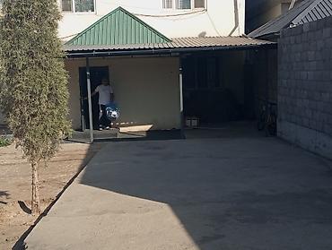 Продажа домов: Дом, 193 м², 9 комнат, Собственник — 3