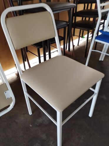 Табуретки: Табуретки — 12