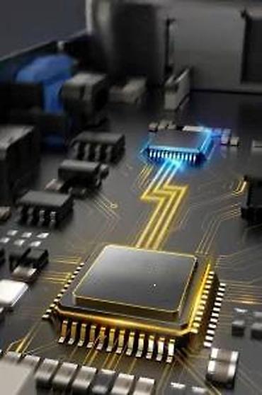 Multimetri: FNIRSI DMC-100 digitalne strujne klešta – TRMS multimetar sa ekranom u — 18