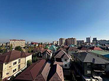 Продажа квартир: 1 комната, 45 м², Старый аэропорт Элитка, 6 этаж, Свежий ремонт — 8