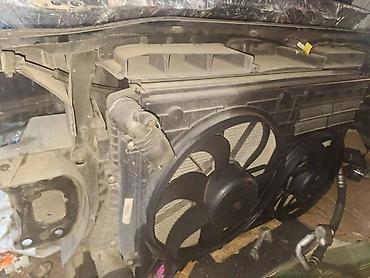 pr auto lajkovac: PASAT B6 KOPLER PREDNJ VEZNI ZA VOLKSWAGEN PASSAT B6 | Pasat B6 — 1