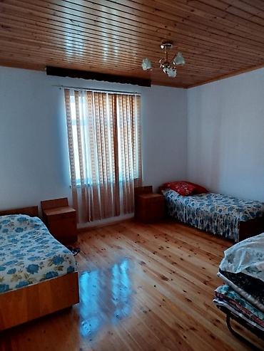 Həyət evləri və villaların satışı: Satış üçün torpaq və həyət evi 10 şirin içində enridim olunacaq - — 11