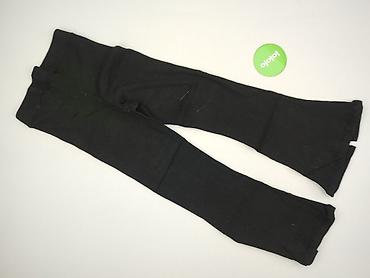 primark vinted: Primark, Spodnie materiałowe damskie, rozmiar S — 4