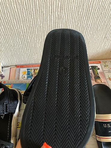 tərlik: Tərliklər, Polo, Ölçü: 30, Uniseks — 5