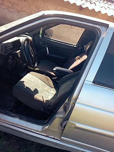 e53 amg: ВАЗ (ЛАДА) 2112: 2005 г., 1.6 л, Механика, Бензин, Хэтчбэк — 2