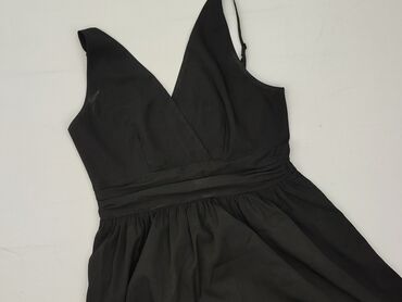 Vero Moda, Women`s dress, size L (EU 40)