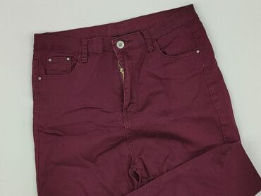 buty w dobrej cenie: Брюки жіночі, розмір L