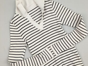 Women's blouse, size S (EU 36)