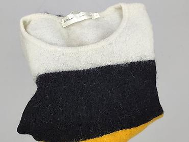 inwear: InWear, Sweter damski, rozmiar S — 6