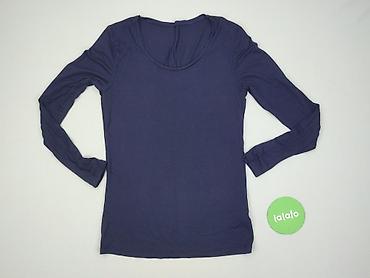 martes termoaktywna: Marks & Spencer, Bluzka damska, rozmiar L — 2