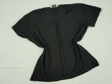 t shirty liu jo: T-shirt damski, rozmiar S