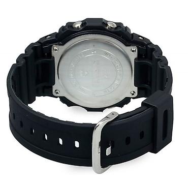 iphone whatch: Спортивные электронные часы SKMEI (квадратный дисплей) Основные — 2