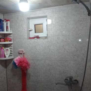 Həyət evləri və villaların satışı: Sabunçu qəs. 3 otaqlı, 100 kv. m, Kredit yoxdur, Orta təmir -da lalafo.az — 9 Həyət evləri və villaların satışı: Sabunçu qəs. 3 otaqlı, 100 kv. m, Kredit yoxdur, Orta təmir — 9