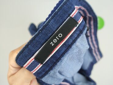 Spódnice: Spódnica damska, rozmiar L — 4