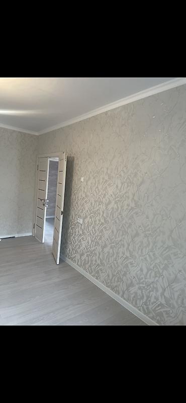 дордой1: 3 комнаты, 70 м², Дордой-1 ж/м Индивидуалка, 2 этаж, Евроремонт — 10
