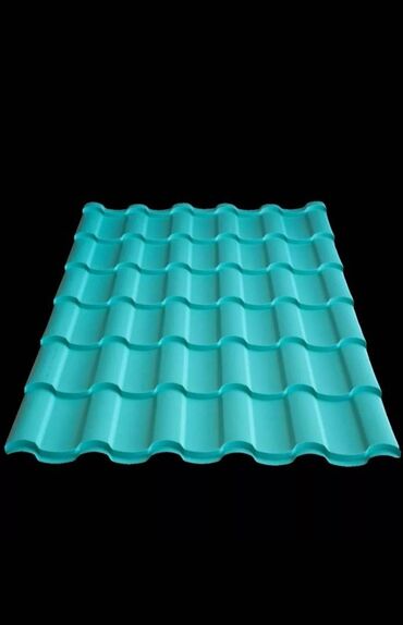 Şifer: Şifer, Pulsuz çatdırılma, Ödənişli quraşdırma, Zəmanətli, Kredit var — 9