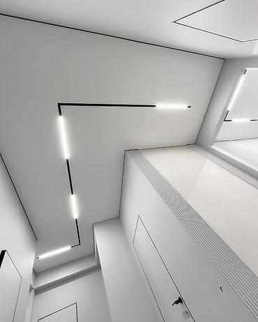 боос кой: Натяжной потолок Глянцевое, Матовое, 3D потолки Гарантия, Бесплатная консультация, Бесплатный замер — 3